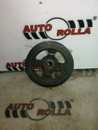 fulie motor Hyundai I20,1.2S an 2010
