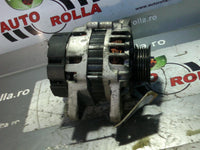 Alternator Hyundai I20,1.2S an 2010