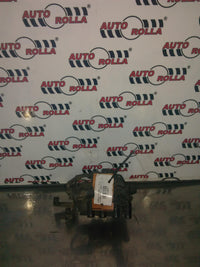 Bobina choper Hyundai I20,1.2S an 2010