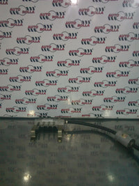 set electrovalve gaz Hyundai I20,1.4S an 2010