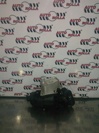 thermoflot Hyundai i40, 1.7CRDI, an 2013