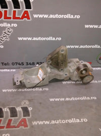 suport compresor ac Renault Laguna 3, 2.0DCI