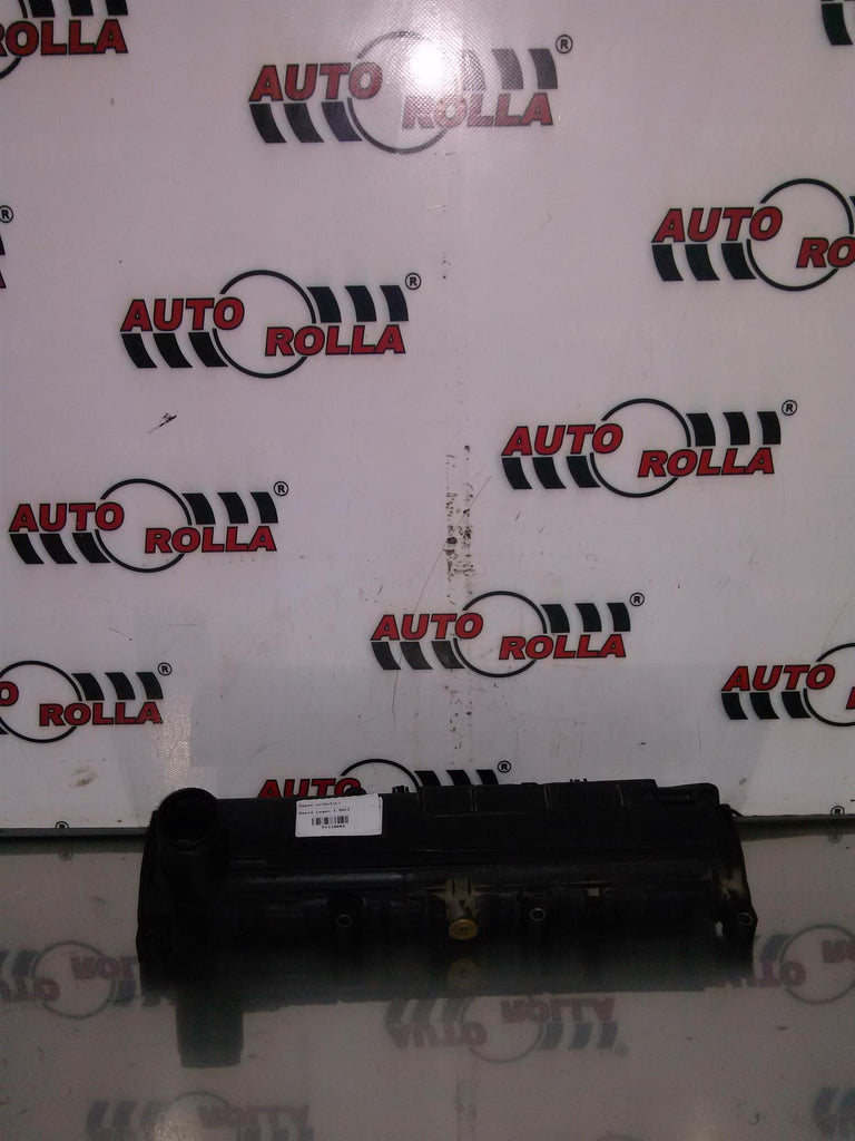 Capac culbutori Dacia Logan 1.5DCI