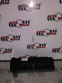 Capac culbutori Dacia Logan 1.5DCI