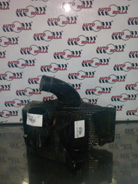 carcasa filtru aer Renault Clio 3, 1.5DCI an 2012