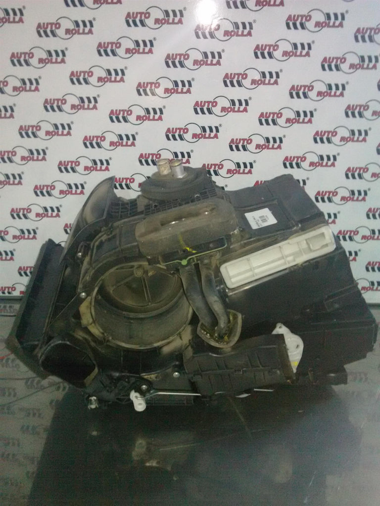 aeroterma ac completa Renault Clio 3, an 2012