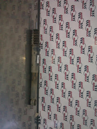 amortizor spate Renault Clio 3, an 2012