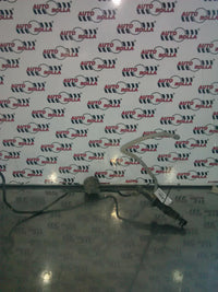 pompa ambreiaj Renault Clio 3, 1.5DCI an 2012