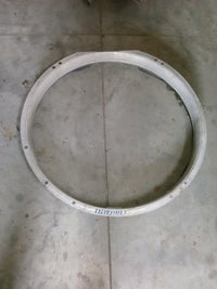 inel difuzor radiator apa Volvo FH12