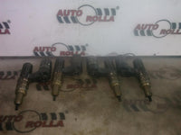 injectoare 6 buc Iveco Stralis, cursor 8