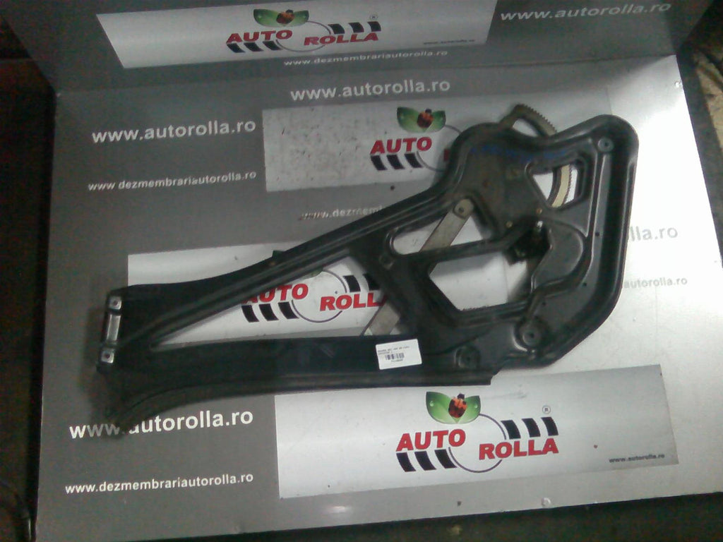macara mecanica usa dreapta fata Mercedes Sprinter