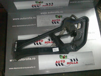 macara mecanica usa dreapta fata Mercedes Sprinter