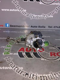 pompa inalte BMW E60 3.5D an 2006