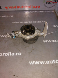 pompa vacuum BMW E60 3.5D an 2006