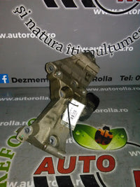 suport compresor ac Renault Clio 3, 1.5DCI an 2012