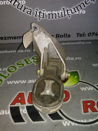 suport tampon motor 1.5 dci Renault Clio 3, 1.5DCI an 2012