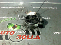 pompa vacuum Toyota Yaris 1.4D, an 2007