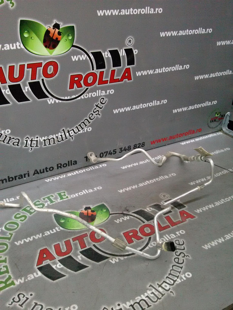 conducta ac subtire Seat Cordoba,1.4D an 2007