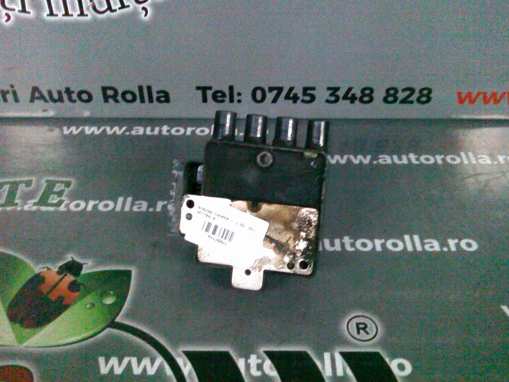 bobina choper Vectra B 1.6S