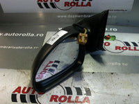 oglinda stanga electrica Seat Cordoba, an 2007