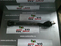 planetara dreapta fata Seat Cordoba,1.4S an 2007