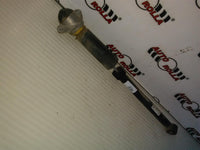 amortizor spate Seat Cordoba, an 2007