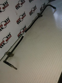 bara torsiune fata Seat Cordoba,1.4S an 2007