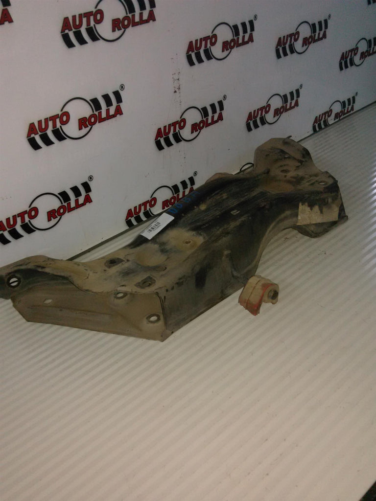 punte fata Seat Cordoba,1.4S an 2007