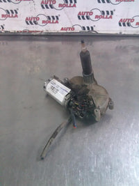 Motoras stergator usa stanga spate Ford Transit, an 2003