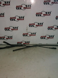 stergatoare parbriz Fiat Punto 2