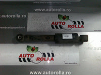amortizor fata Iveco Daily 4