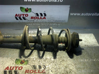 amortizor dreapta fata complet Dacia Logan 1.4S