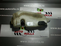 vas stropitor parbriz Dacia Logan