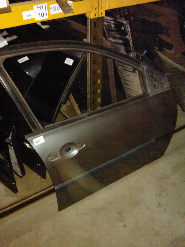 usa dreapta fata goala Renault Megane