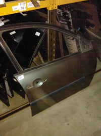 usa dreapta fata goala Renault Megane