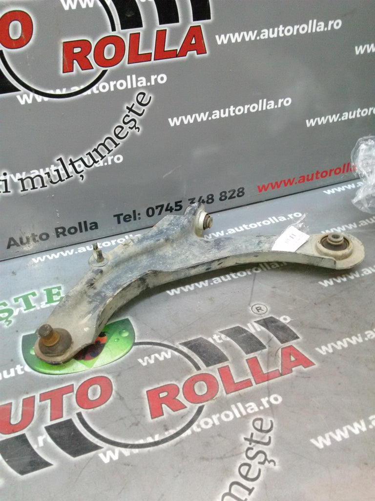 planetara dreapta spate Mitsubishi Pajero 3, 3.2DID