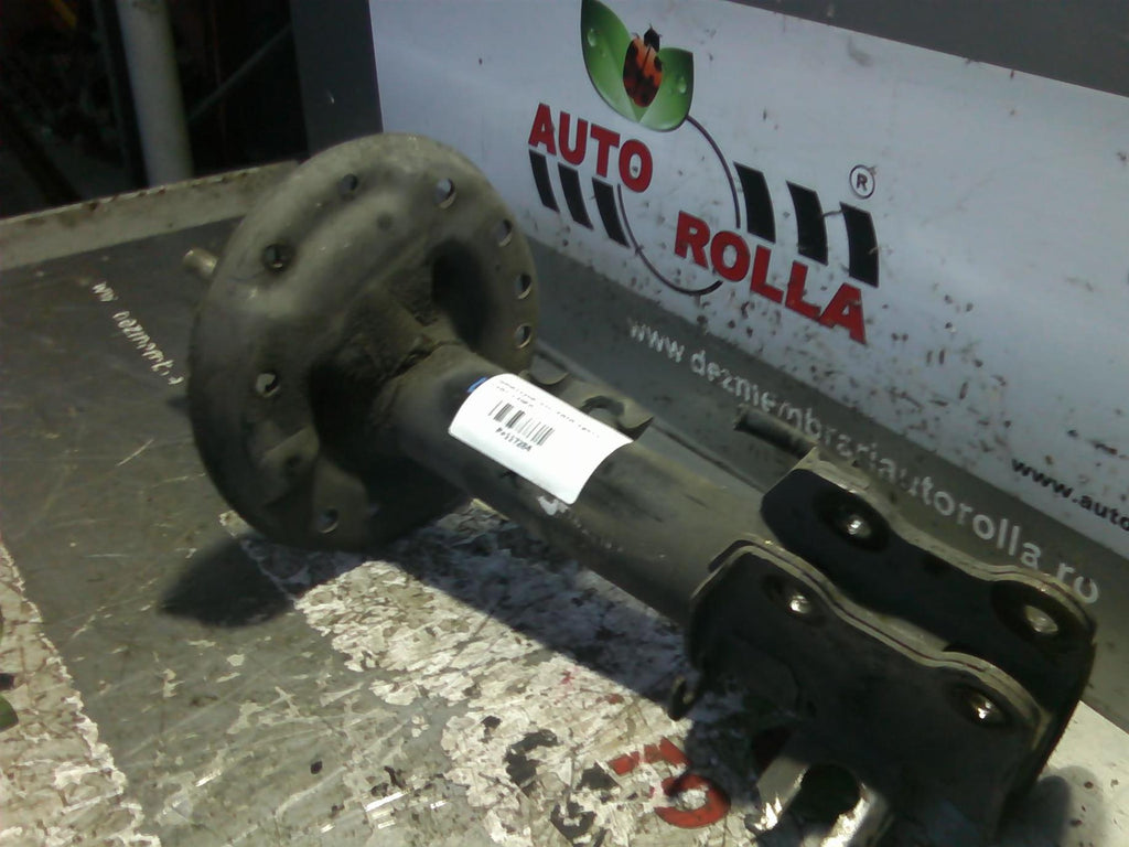 amortizor stanga fata gol Fiat Linea