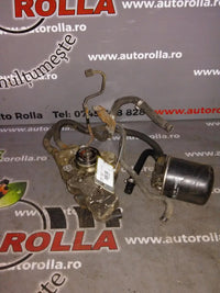 pompa inalte Mercedes Vito 2.2CDI, an 2006