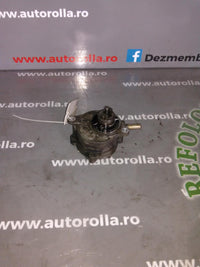 pompa vacuum Mercedes Vito 2.2CDI, an 2006