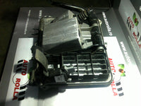 pedometru ansamblu pedalier MAN TGL 12240, an 2011