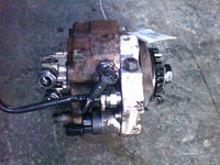 pompa inalte Iveco Eurocargo Tector 240cp an 2006