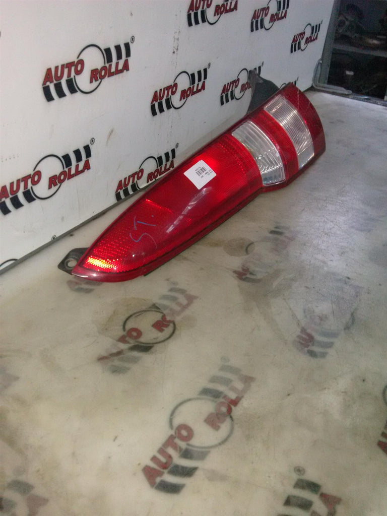 stop stanga Fiat Panda 1.3mjet, an 2007