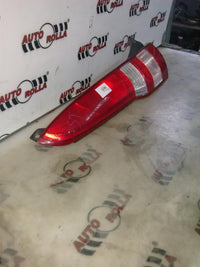 stop stanga Fiat Panda 1.3mjet, an 2007