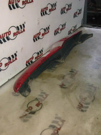 stop dreapta Fiat Panda 1.3mjet, an 2007