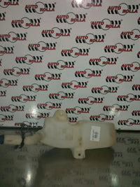 vas stropitor parbriz Fiat Panda 1.3mjet, an 2007