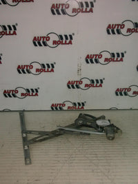 macara electrica usa dreapta fata Hyundai I20, an 2010