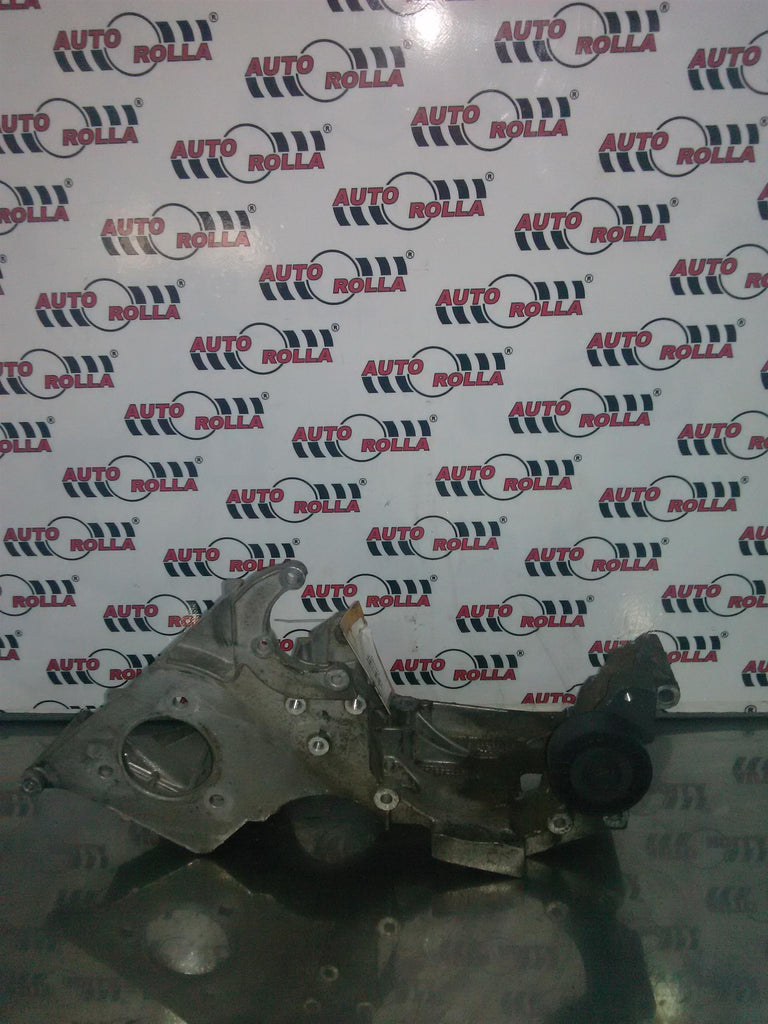 suport compresor ac Skoda Octavia 1, 1.9TDI, an 2007