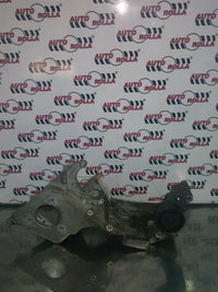 suport compresor ac Skoda Octavia 1, 1.9TDI, an 2007