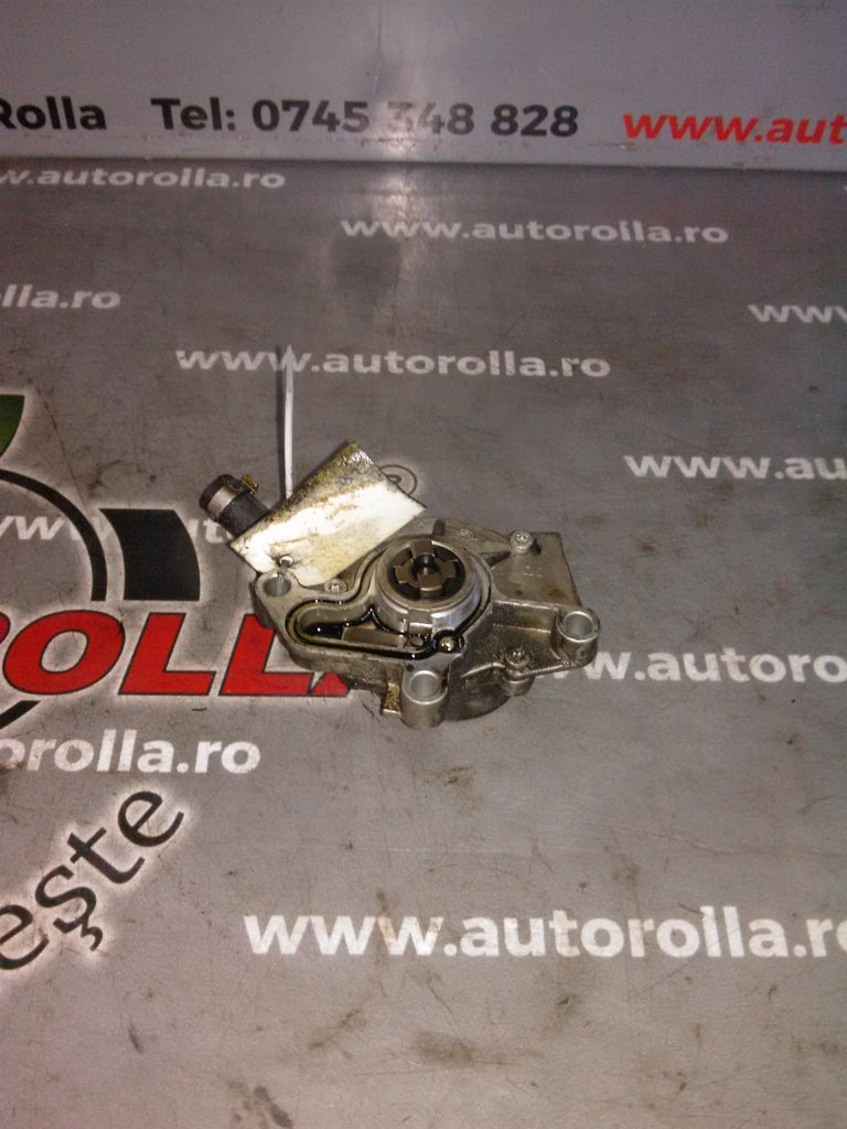 pompa vacuum Skoda Octavia 1, 1.9TDI, an 2007