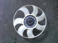 vascocuplaj si palet Ford Transit 2.4D, an 2005